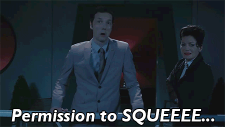 9370a7e786ea43e4f4c3f8afb944c4ebac3656c4_hq