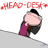 head_desk