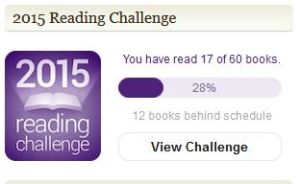 ReadingChallengeJune