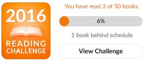 JanReadChal16