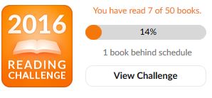 ReadingChallengeFeb16