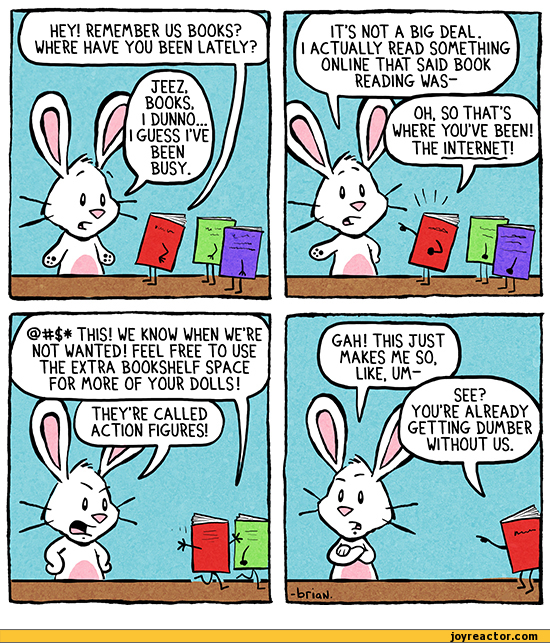 comics-shoeboxblog-books-internet-565116