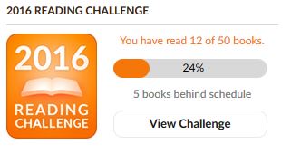 ReadingChallengeApril16