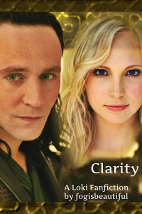 ClarityFinishedCoverTall