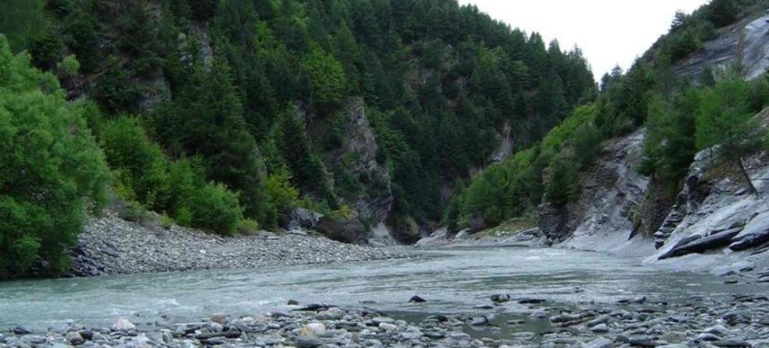 4e6fe43f6e813_241_lotrford-of-bruinen2