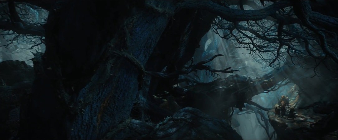 mirkwood3