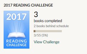 readingchallengefeb17