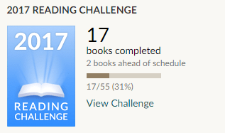 ReadingChallengeApril17