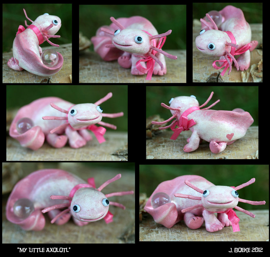 my_little_axolotl_by_catharsisjb-d5196pd