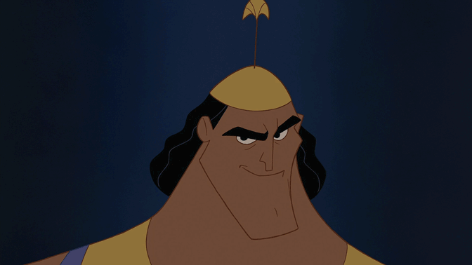 post-50549-mission-accomplished-gif-imgur-oxn1