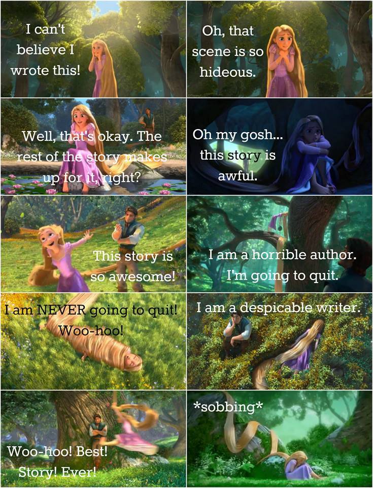 rapunzel-my-writing-is-terrible