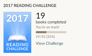 ReadingChallengeMay17