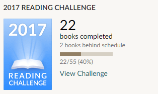 ReadingChallengeJune17