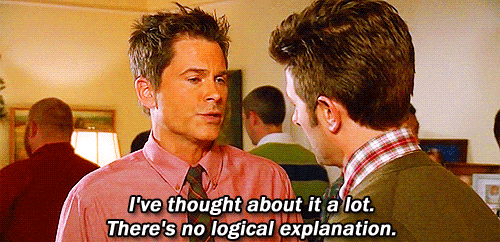 tumblr_inline_mvgntjclan1r79k32