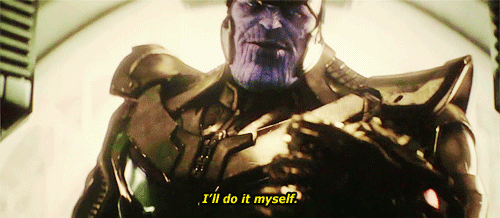 1df04a_339bb56fd4794a0e87ab308d605f2f8b