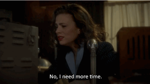 anigif_enhanced-buzz-28717-1428616120-9