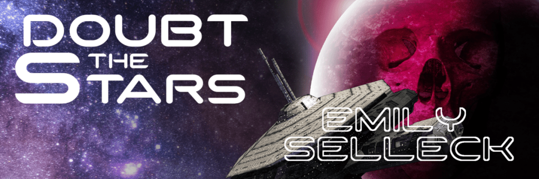 doubthestarstwitterbanner