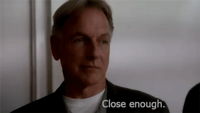 tumblr_mz5esgjayn1r0ckzto1_400