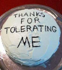 sub-buzz-642-1479414950-9