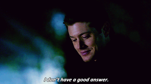 good_answer_supernatural