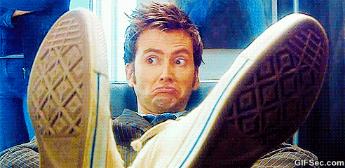 motywator_53f8299a563643-53914604