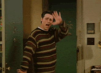 tumblr_m20wxiqkat1rn2244