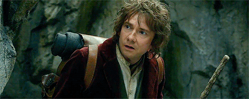 tumblr_mji7sp5gav1rc08hbo2_500