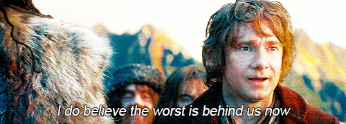 tumblr_ngmtuyoiyk1tnv6ito1_500