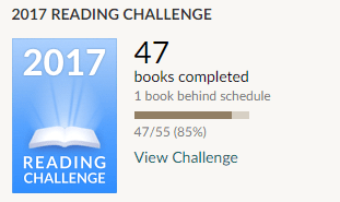 ReadingChallengeNov17