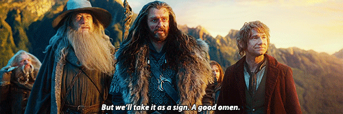 tumblr_ml7w17kbxy1qb40t4o5_r1_500