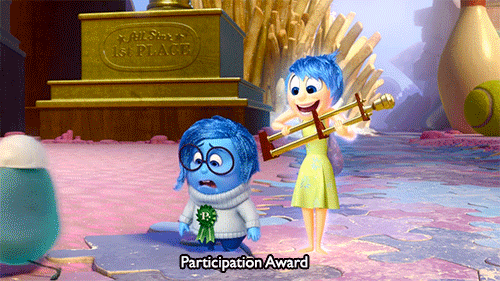 tumblr_nwmwvkdu6r1qmxhobo1_500