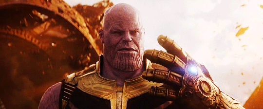 tumblr_p06n025szp1qjmus3o1_540