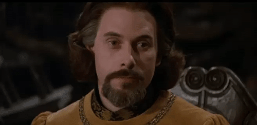 recklessboldcat-size_restricted