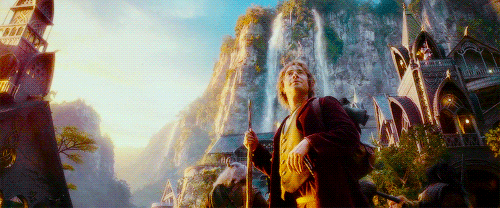 bilbo-gif-lord-of-the-rings-lotr-Favim.com-2609183