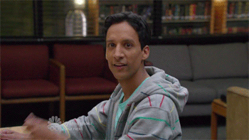 abed