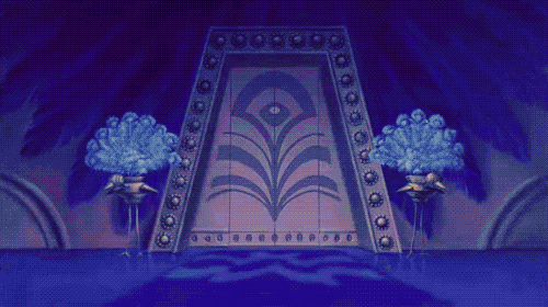 tumblr_n4mdkohgmm1twd37to1_500