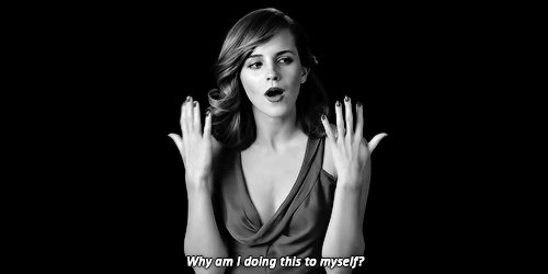 tumblr_nluppbw8dz1s9f17oo2_500