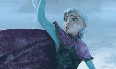 31f016e14a8057bef2f172f4578cd1de