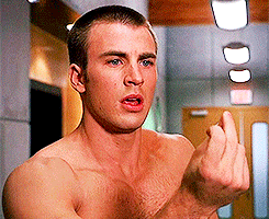 a8acfbfcf013dd7f6f716d5fcd4ade20