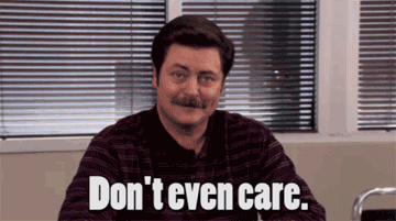 ron-swanson-says-dont-even-care