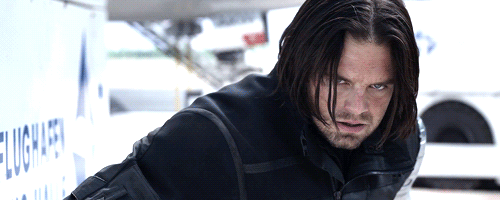 57b5d14aafe1ebea50be94010fd3640862ec11a5_hq