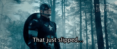 avengers-age-of-ultron-tv-spot-cap-slipped