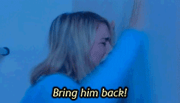 bring_him_back_gif_by_tumblrgifs-d5p6hac