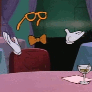 tumblr_lxhmsleuid1r2q0z9o1_400