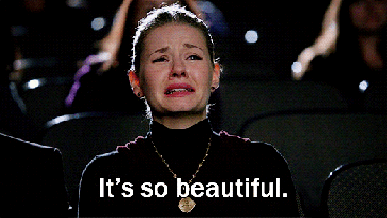 tumblr_lyc52n7fau1qak4zoo1_500