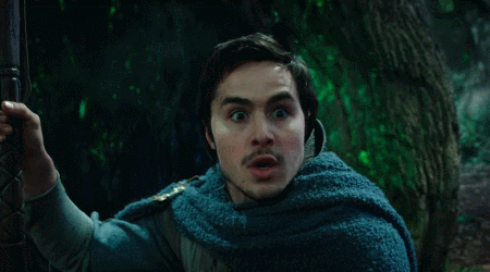 tumblr_o8n28rczct1r2nk02o5_r3_500