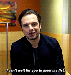 tumblr_o5hi6ytnc81sa8ezpo1_250