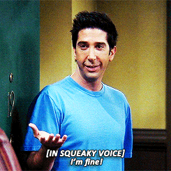 4d97d971d1c808da26f6f2052550742c