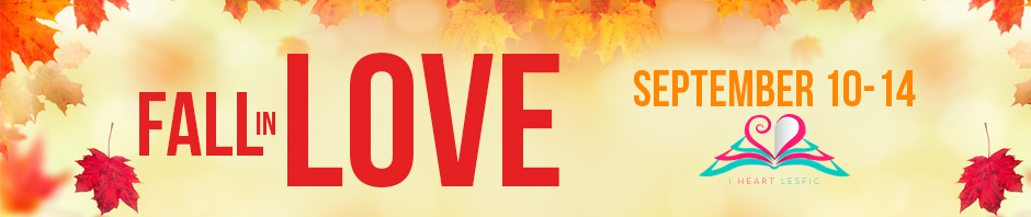 FallinLove_Sep10-14__Wordpress