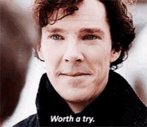 forsakenmadeuphawk-size_restricted